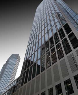 Hakkımızda Modern Tasarımlar