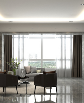 Hakkımızda Kaliteli İçerik